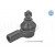 Image for Tie Rod End