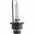 Image for RING D4S 42V 35W GAS DISCHARGE BULB