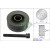 Image for Guide Pulley