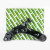 Image for Track Control Arm
