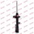 Image for Shock Absorber