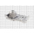 Image for Water Pump