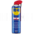 Image for 450ML WD40 SMART STRAW