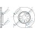 Image for Brake Disc