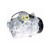 Image for Compressor (A/C)