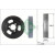 Image for Torsion Vibration Damper