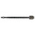 Image for Tie Rod
