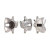 Image for Brake Caliper