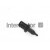 Image for Air Temperature Sensor