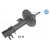 Image for Shock Absorber