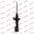 Image for Shock Absorber