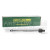 Image for Tie Rod