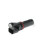 Image for Crank Angle Sensor