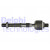 Image for Tie Rod