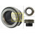 Image for Clutch Release Bearing