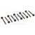 Image for Head Bolts