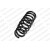 Image for Coil Spring