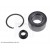 Image for Wheel Bearing Kit