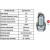 Image for Spark Plug