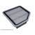 Image for Air Filter