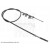 Image for Brake Cable