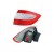 Image for Rear Lamp Unit