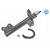 Image for Shock Absorber