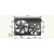 Image for Cooling Fan