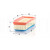 Image for Air Filter