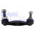Image for Stabiliser Link