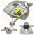 Image for Brake Caliper