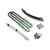 Image for Timing Chain Kit