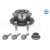 Image for Wheel Hub