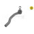 Image for Tie Rod End