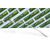 Image for Brake Cable