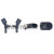Image for Wheel Speed Sensor