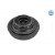 Image for Strut Mount