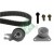 Image for Timing Belt Kit