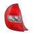 Image for Rear Lamp Unit