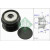 Image for Over-Running Alternator Pulley