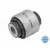 Image for Susp/Control/Wishbone/Arm Bush/Mount