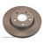 Image for Brake Disc