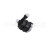 Image for Water Pump