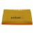 Image for Air Filter