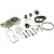 Image for Timing Belt-Water Pump Kit