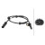 Image for Wheel Speed Sensor