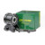 Image for Susp/Control/Wishbone/Arm Bush/Mount