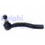 Image for Tie Rod End