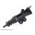 Image for Clutch Slave Cylinder
