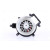 Image for Heater Blower